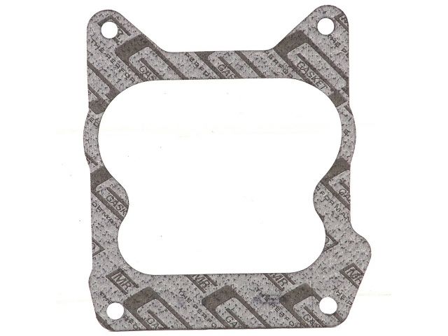 Mr Gasket Carburetor Insulators 56A Item Image