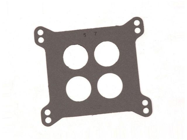 Mr Gasket Carburetor Insulators 57 Item Image