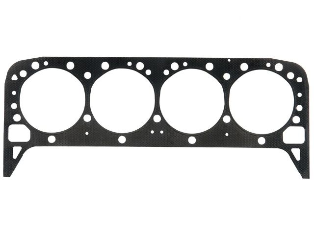 Mr Gasket Head Gasket 5716G Item Image