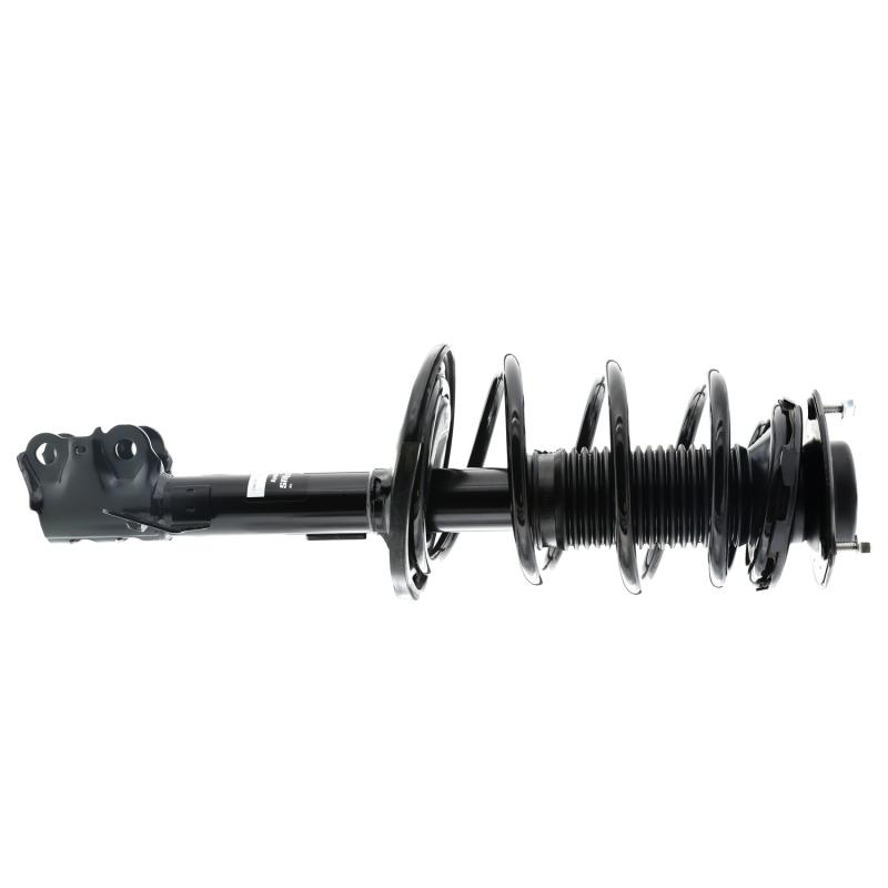 KYB Shocks & Struts Strut Plus Front Right Toyota Sienna (AWD) 2011-14 SR4425 Main Image