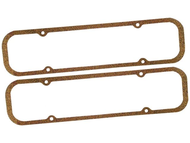 Mr Gasket Valve Cover Gaskets 576 Item Image