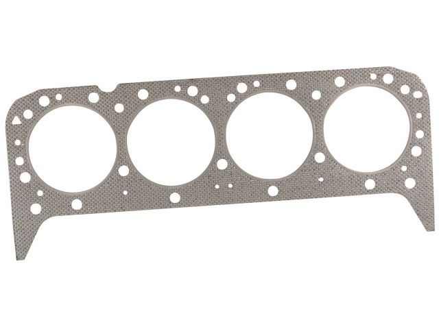 Mr Gasket Head Gasket 5780G Item Image