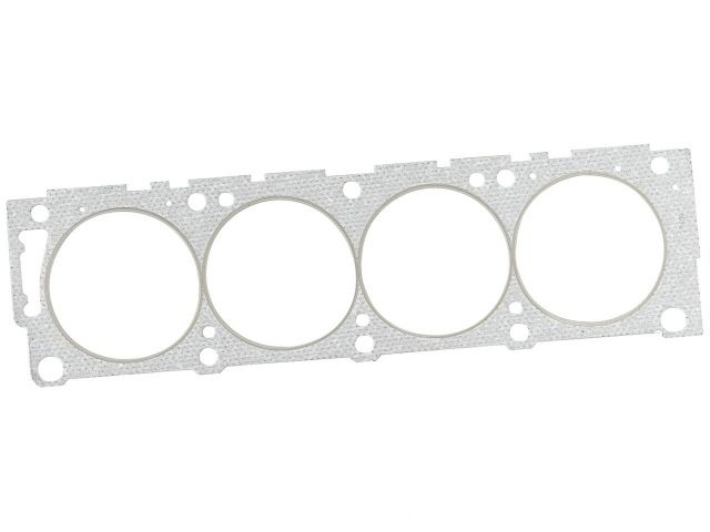 Mr Gasket Head Gasket 5790G Item Image