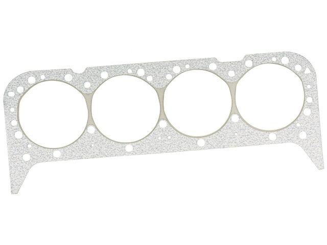 Mr Gasket Head Gasket 5799G Item Image