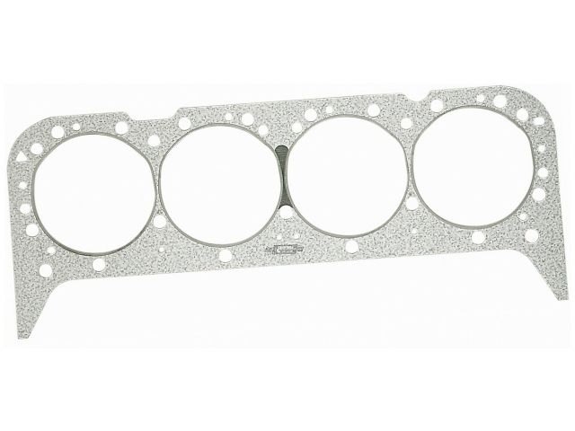 Mr Gasket Head Gasket 5800G Item Image