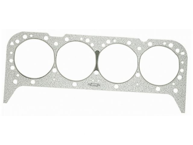 Mr Gasket Head Gasket 5801G Item Image