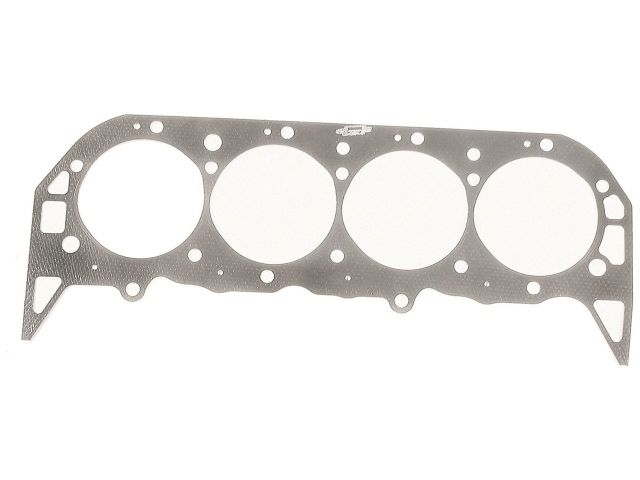 Mr Gasket Head Gasket 5802G Item Image