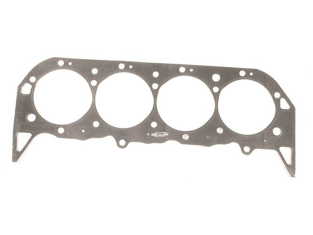 Mr Gasket Head Gasket 5804G Item Image