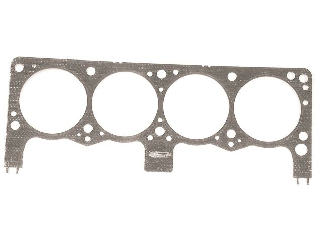 Mr Gasket Head Gasket 5805G Item Image