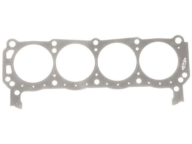 Mr Gasket Head Gasket 5807G Item Image