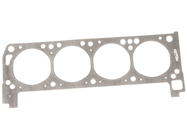 Mr Gasket Head Gasket 5808G Item Image