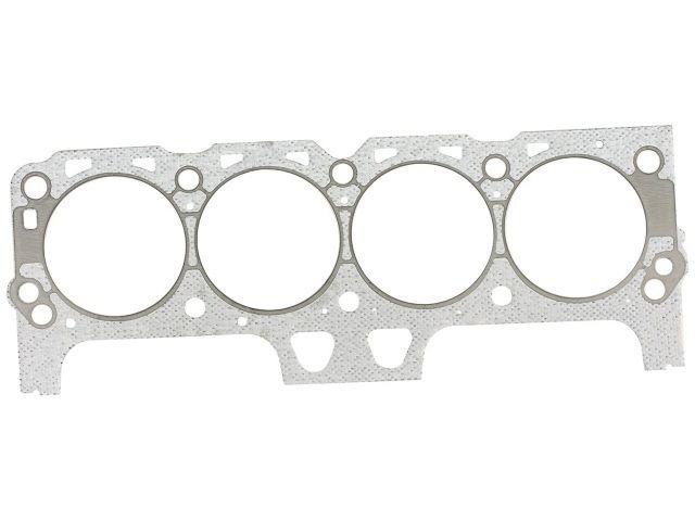 Mr Gasket Head Gasket 5809G Item Image