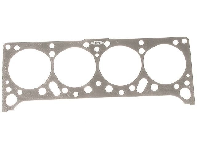 Mr Gasket Head Gasket 5810G Item Image