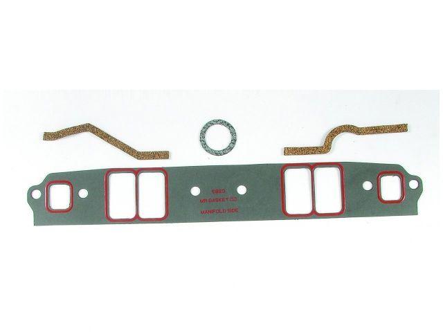 Mr Gasket Intake Gasket 5812 Item Image