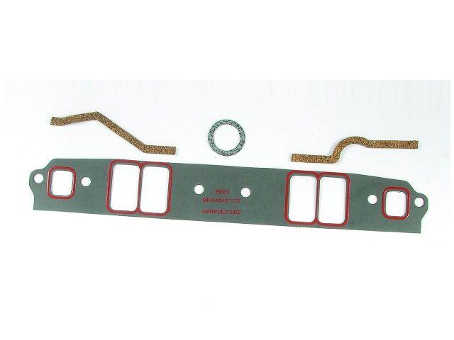 Mr Gasket Intake Gasket 5813 Item Image