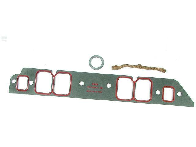 Mr Gasket Intake Gasket 5818 Item Image