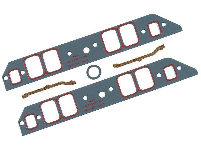 Mr Gasket Intake Gasket 5819 Item Image