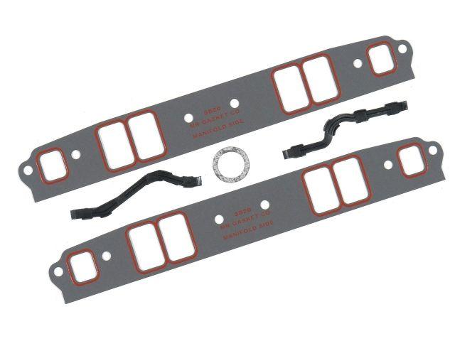 Mr Gasket Intake Gasket 5820 Item Image