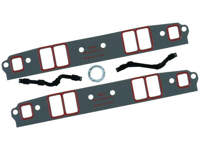 Mr Gasket Intake Gasket 5821 Item Image