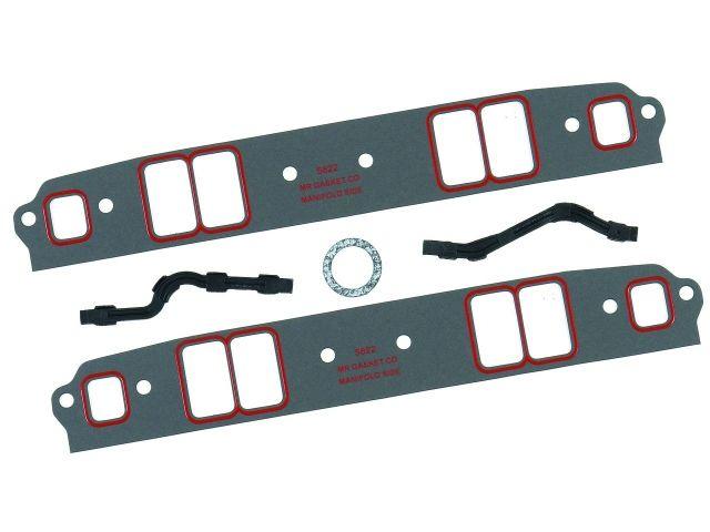 Mr Gasket Intake Gasket 5822 Item Image