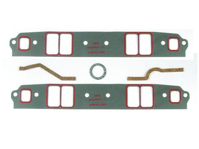 Mr Gasket Intake Gasket 5823 Item Image