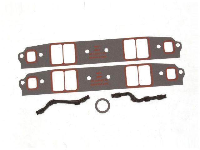Mr Gasket Intake Gasket 5824 Item Image