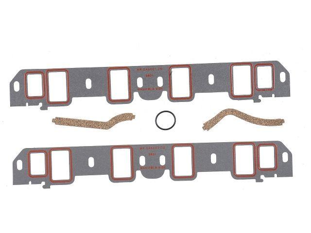 Mr Gasket Intake Gasket 5831 Item Image
