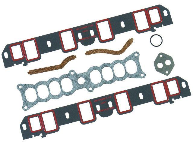 Mr Gasket Intake Gasket 5835 Item Image