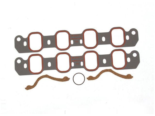 Mr Gasket Intake Gasket 5836 Item Image