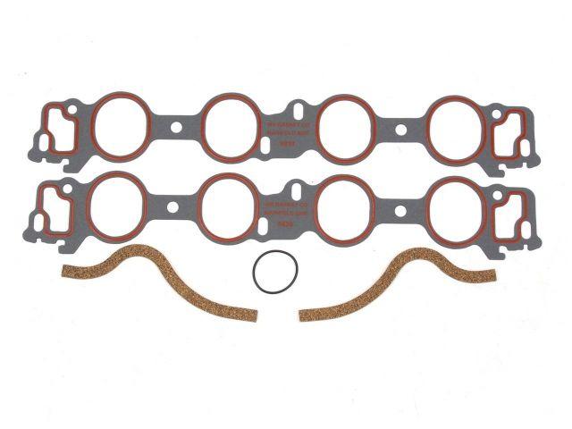 Mr Gasket Intake Gasket 5839 Item Image