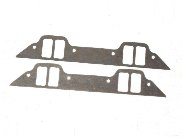 Mr Gasket Intake Gasket 5841 Item Image