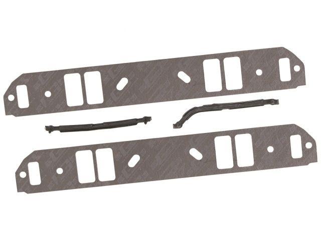 Mr Gasket Intake Gasket 5844 Item Image