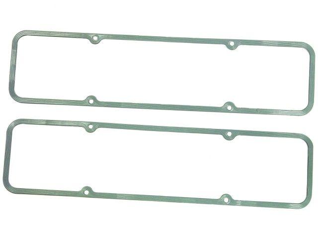 Mr Gasket Valve Cover Gaskets 5853G Item Image