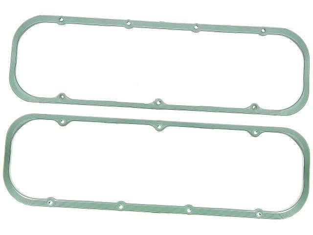 Mr Gasket Valve Cover Gaskets 5854G Item Image