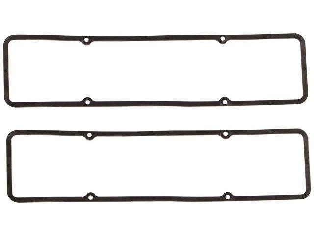 Mr Gasket Valve Cover Gaskets 585G Item Image