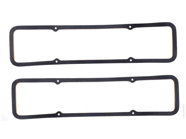 Mr Gasket Valve Cover Gaskets 5860 Item Image