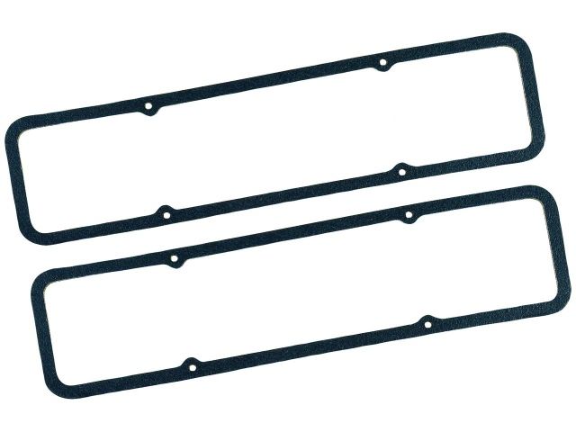 Mr Gasket Valve Cover Gaskets 5861 Item Image