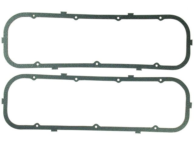 Mr Gasket Valve Cover Gaskets 5862 Item Image
