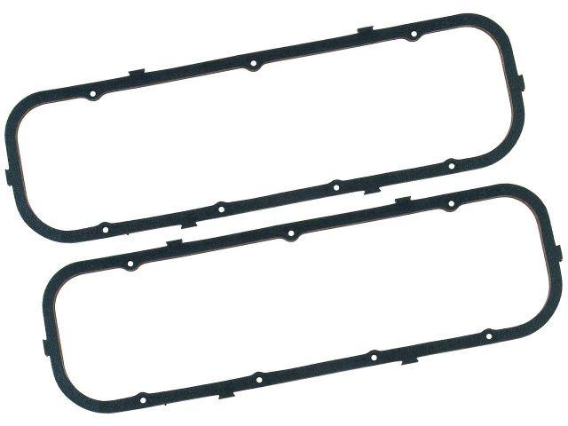 Mr Gasket Valve Cover Gaskets 5863 Item Image