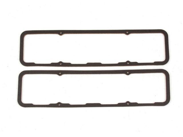 Mr Gasket Valve Cover Gaskets 5864 Item Image