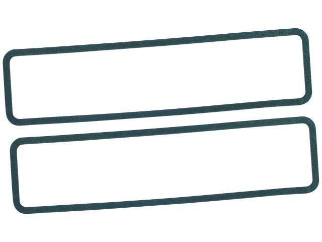 Mr Gasket Valve Cover Gaskets 5867 Item Image