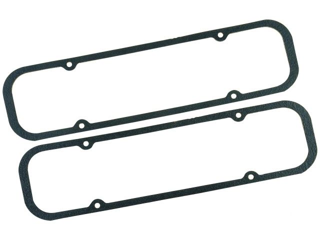 Mr Gasket Valve Cover Gaskets 5869 Item Image