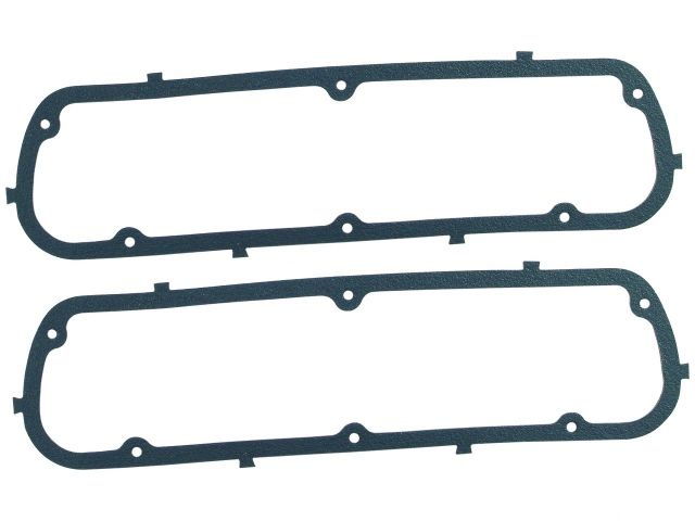 Mr Gasket Valve Cover Gaskets 5870 Item Image