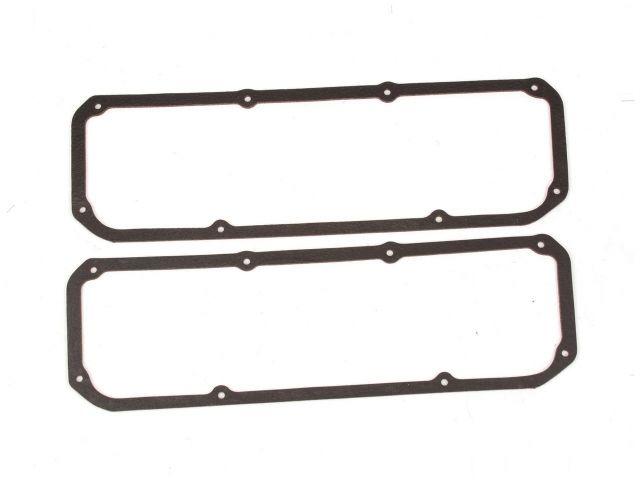 Mr Gasket Valve Cover Gaskets 5871 Item Image