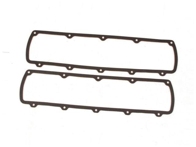 Mr Gasket Valve Cover Gaskets 5875 Item Image