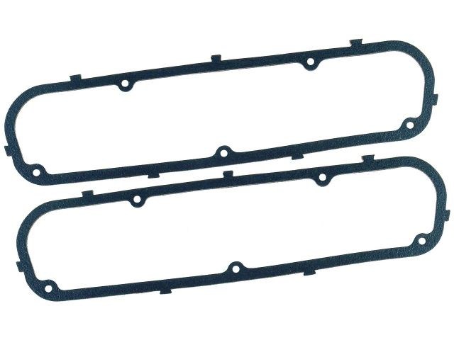 Mr Gasket Valve Cover Gaskets 5876 Item Image