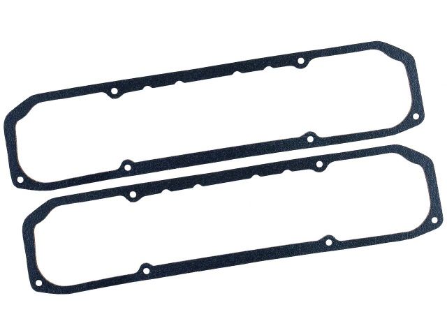 Mr Gasket Valve Cover Gaskets 5877 Item Image