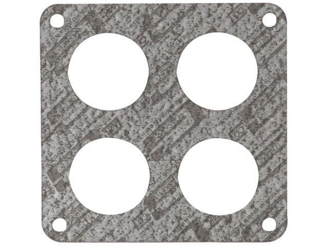 Mr Gasket Carburetor Insulators 58B Item Image