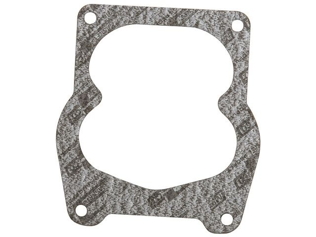 Mr Gasket Carburetor Insulators 58E Item Image