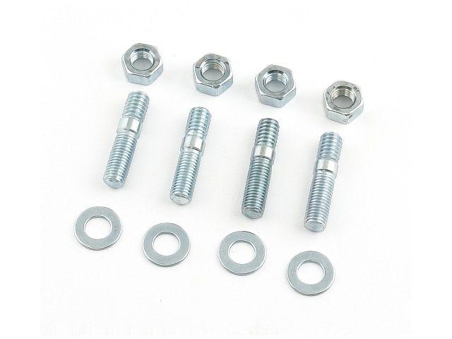 Mr Gasket Carburetor Studs 59 Item Image